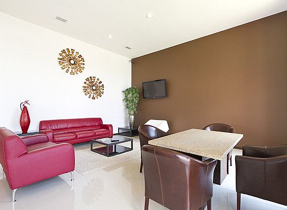 2nd image of 4217 Colbath Ave #440-A