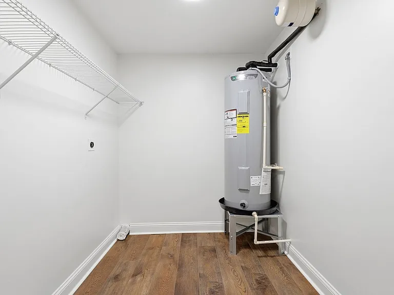 1520 Audubon Dr — Photo 25