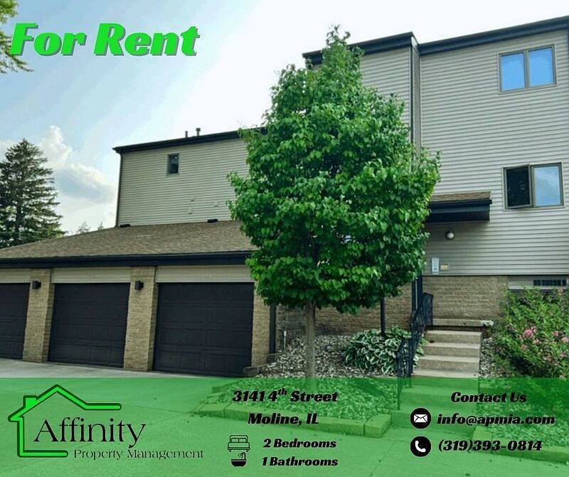 1st image of 3141 4th St