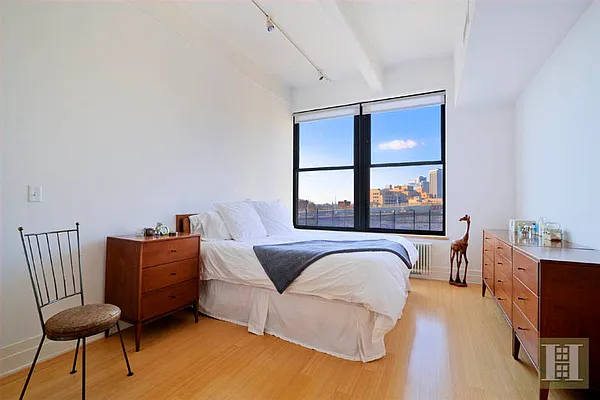 Rented by Halstead Real Estate | media 3