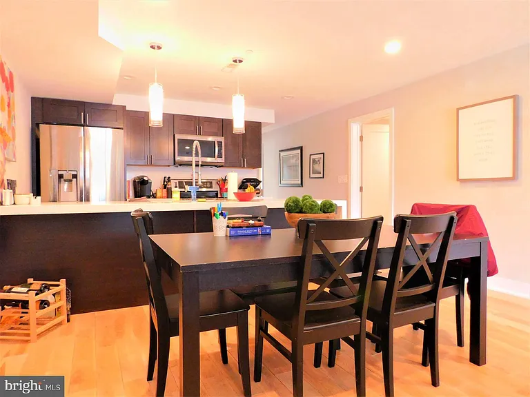 922 N 17th St #26-F — Photo 5