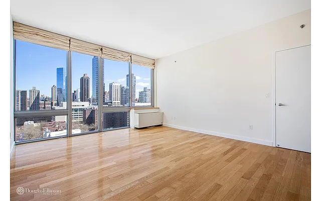 Rented by Douglas Elliman | media 16