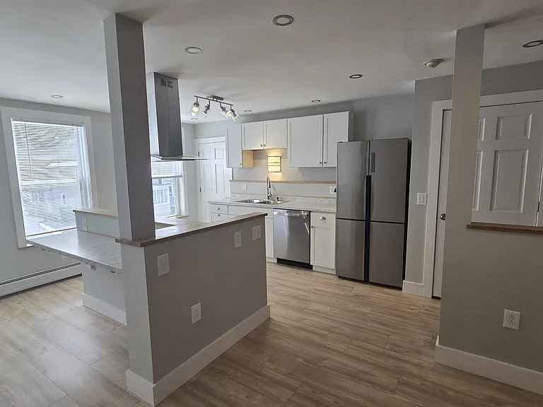 71-81 W Main St #79 — Photo 36