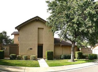 1001 Claremont Ct, Modesto, CA 95356