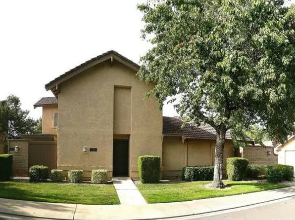 3216 Farris Ave, Ceres, CA 95307