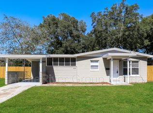 7339 Mayapple Rd, Jacksonville, FL 32211