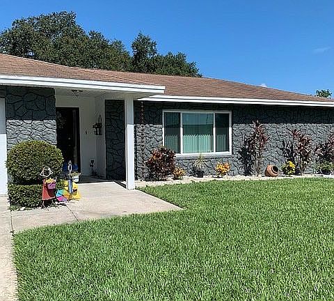 3rd image of 5019 Lochinvar