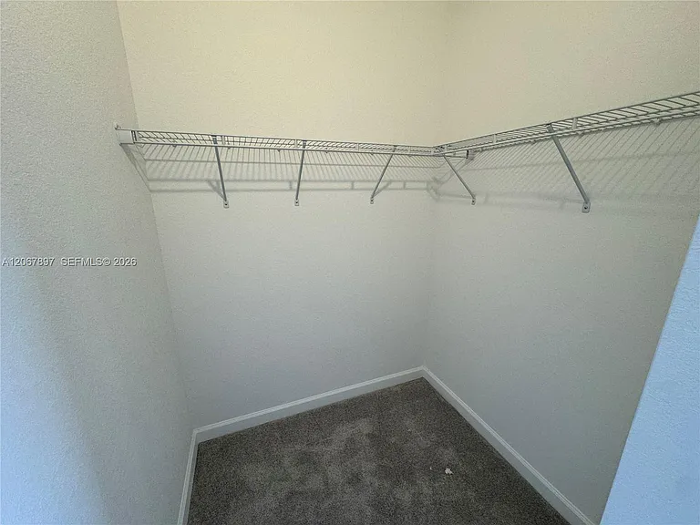 26422 SW 148th Ct #26422 — Photo 30