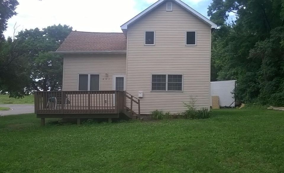 1st image of 601 Broadway Ave