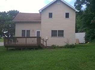 601 Broadway Ave, Saint Paul Park, MN 55071