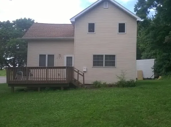601 Broadway Ave, Saint Paul Park, MN 55071