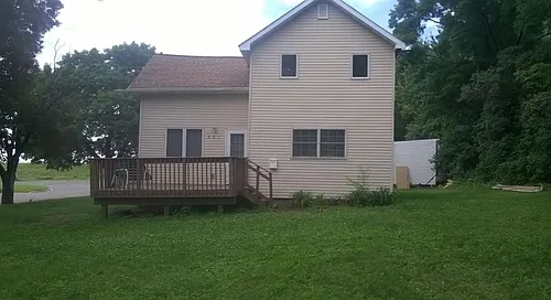601 Broadway Ave Photo 1