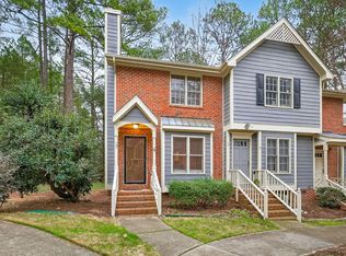 122 Winners Cir, Cary, NC 27511