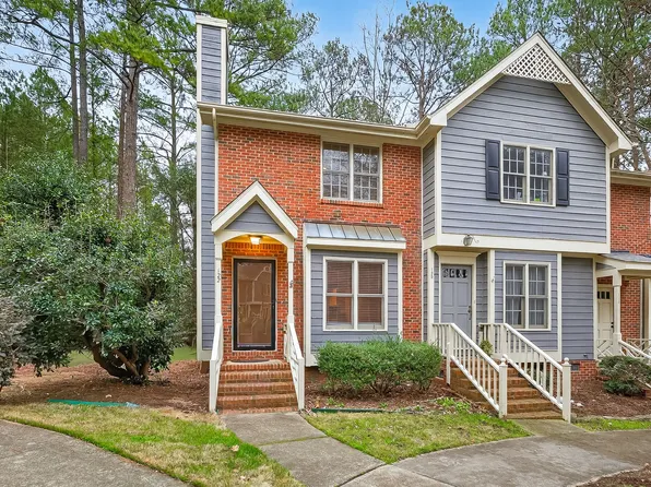 122 Winners Cir, Cary, NC 27511