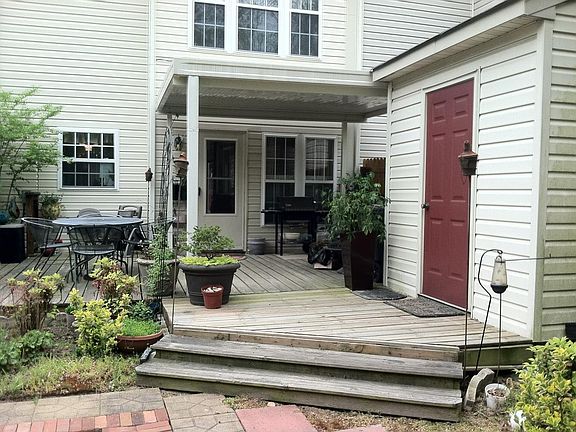 4th image of 2531 Mountain Ash Cir