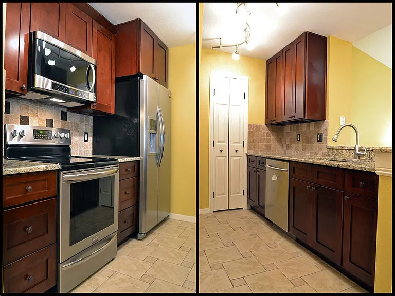 7405 Vista Way #208 — Photo 4