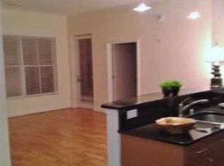 384 Ralph McGill Blvd NE UNIT 207, Atlanta, GA 30312