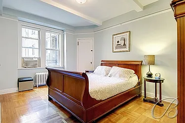 Sold by Bellmarc Realty