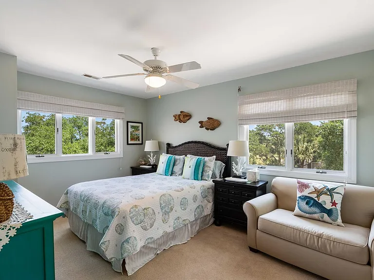 16 Fairway Village Ln — Photo 12