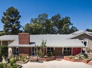 7710 E Sandberg Ln, Orange, CA 92869