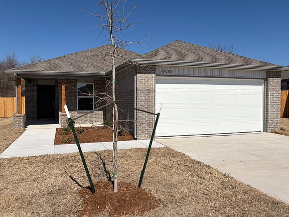 4th image of 10005 SW 38th St