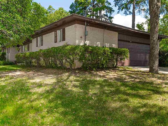 2nd image of 1108 Jonquil Dr