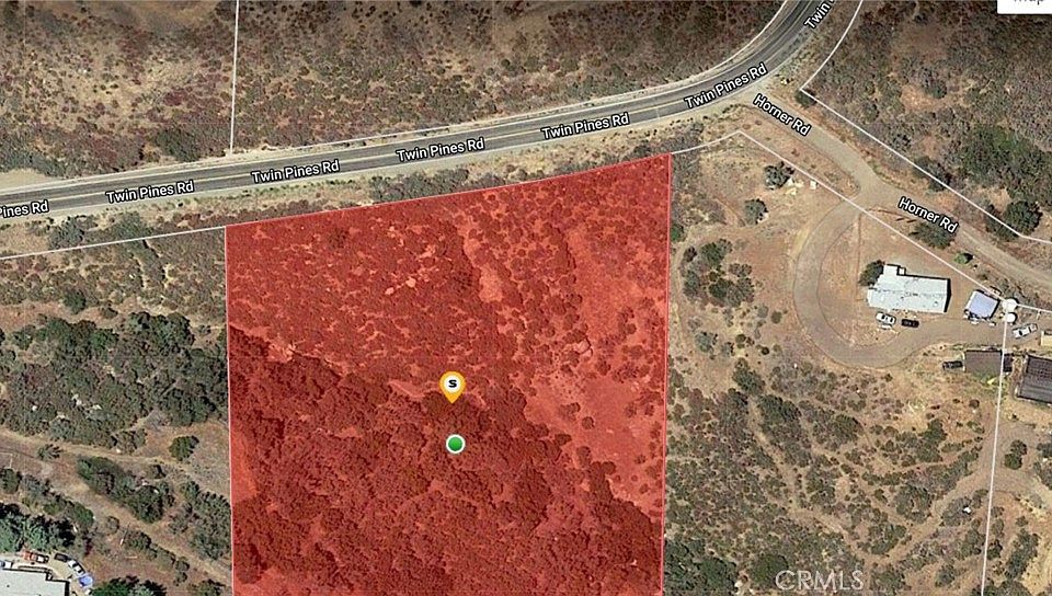 0 Twin Pines Rd 23, Banning, CA 92220 MLS HD23185341 Zillow