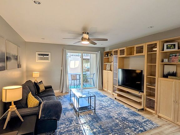 4th image of 3404 19th Ave APT 112