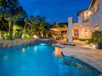 7 Calle Angelitos, San Clemente, CA, 92673