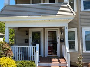 17 Squier St #17, Palmer, MA 01069