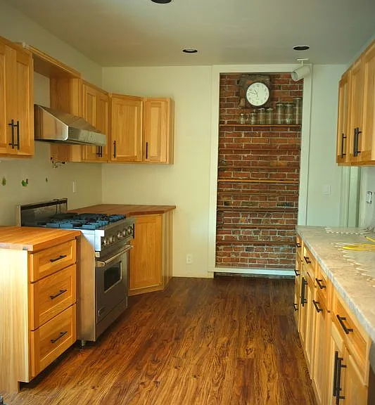 489 Norwood Ave #UPPER — Photo 21