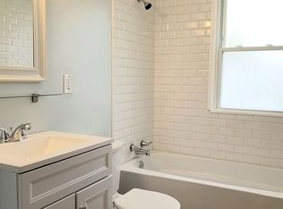 25520 Farringdon Ave, Euclid, OH 44132