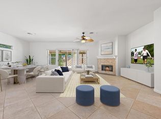 74082 Daisy Ln, Palm Desert, CA 92211