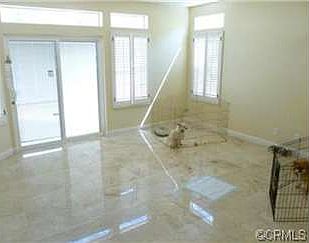 3rd image of 5568 Maricopa St