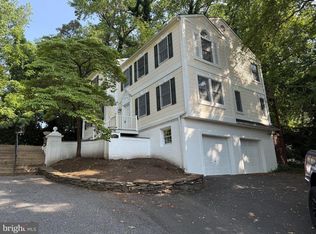 109 River Rd, Wilmington, DE 19809