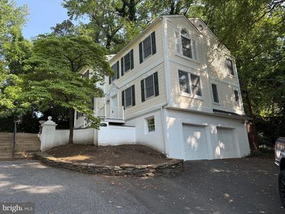 109 River Rd, Wilmington, DE, 19809