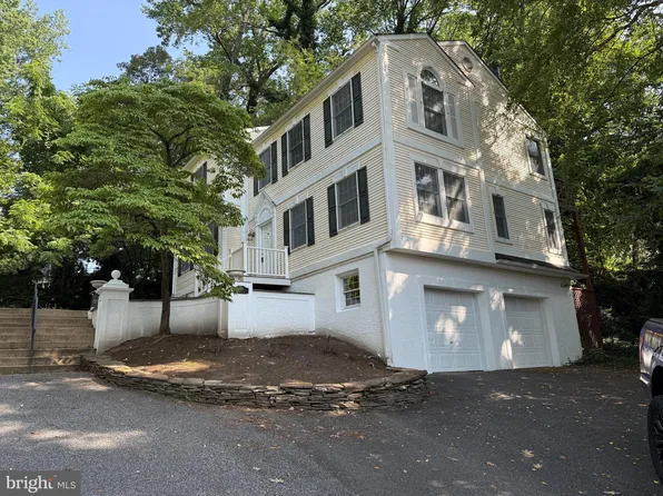 109 River Rd, Wilmington, DE 19809