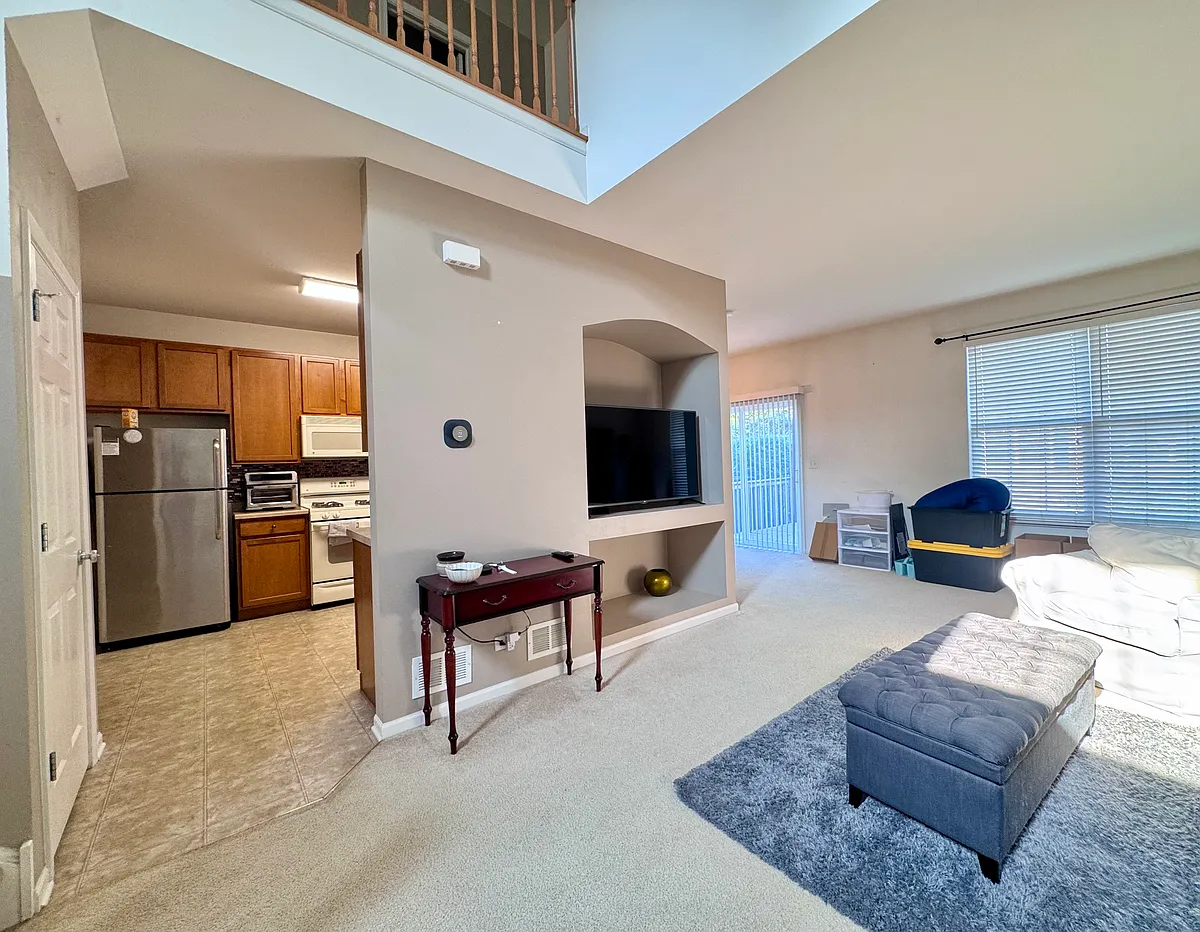 Building Photo - 589 Telluride Dr