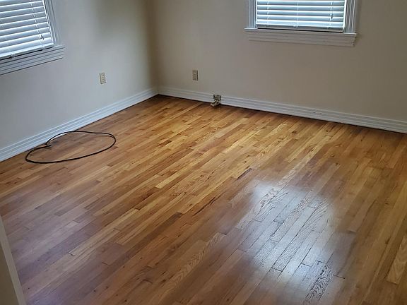 4th image of 3429 Cypress St