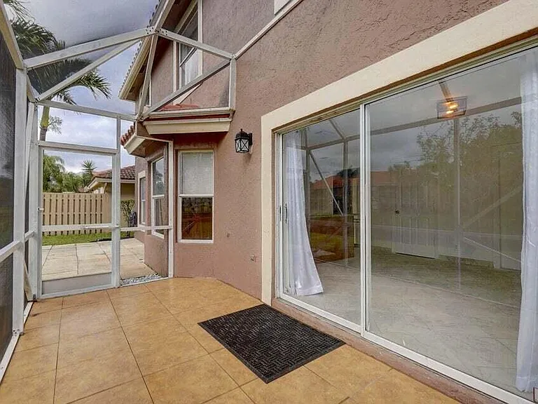 10758 Lake Jasmine Dr — Photo 27