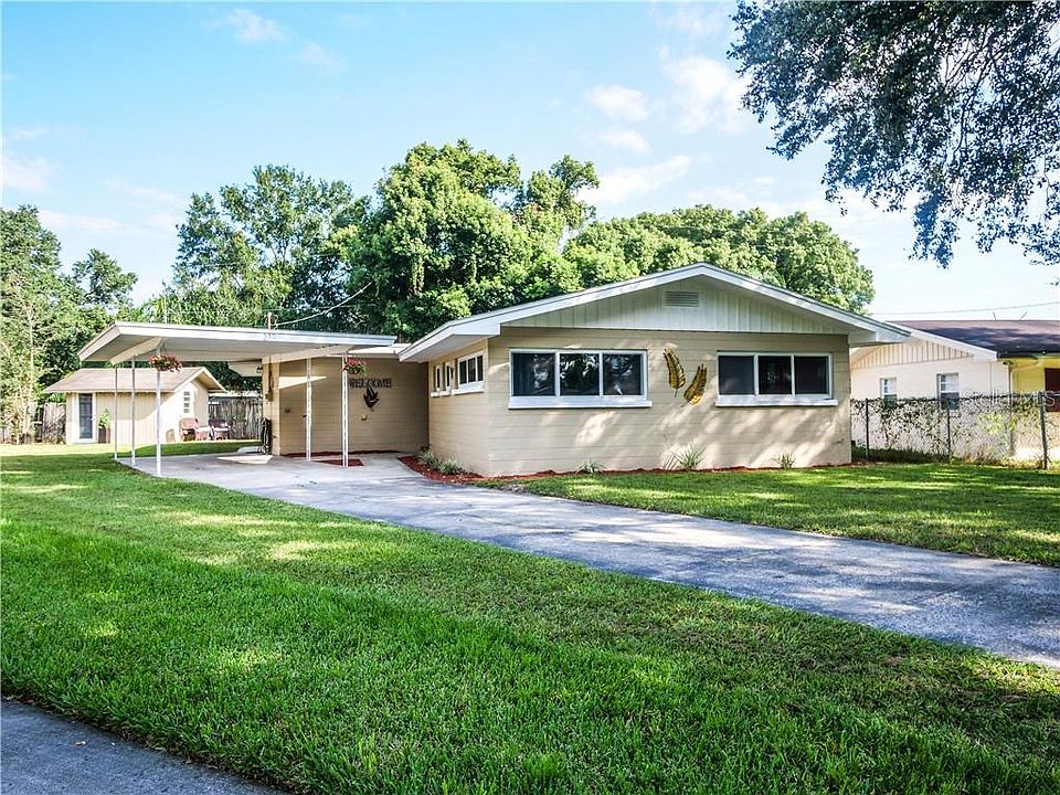 1st image of 219 Sylvia Cir