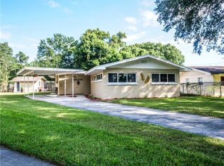 219 Sylvia Cir, Lakeland, FL 33813