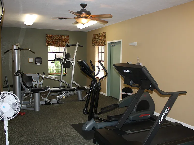 6451 N Tierra De Las Catalinas — Photo 22