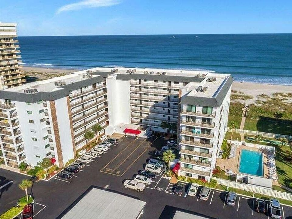 1st image of 650 N Atlantic Ave