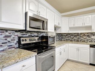 6751 Cypress Rd APT 411, Plantation, FL 33317