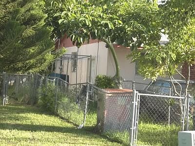 3rd image of 5241 NW 174th Dr