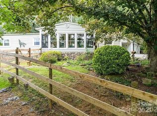 74 Huntley Rd, Fletcher, NC 28732