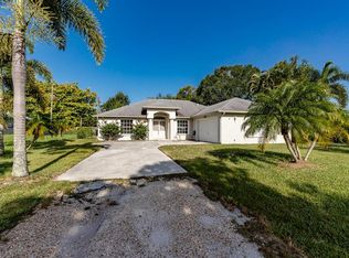725 41st Ave, Vero Beach, FL 32968