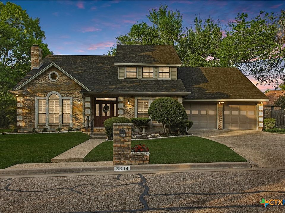 1st image of 3606 Whispering Oaks