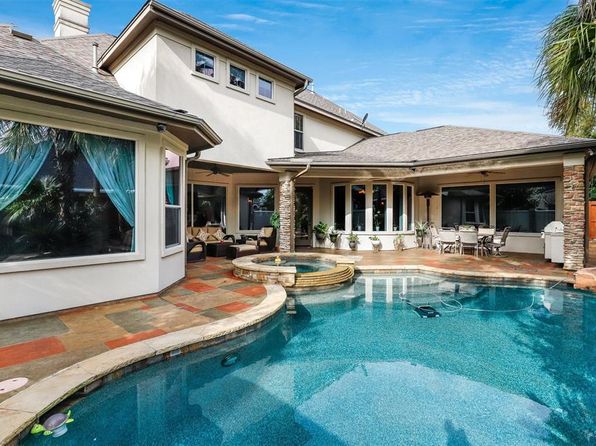 Palm City Homes with Private Pools - Gabe Sanders - Stuart Florida Real Estate